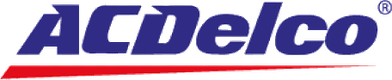 ACDELCO