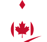 Monarch Auto Parts emblem